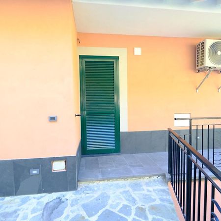 Vista Mare Portofino By Portofinovacanze Gravero Zewnętrze zdjęcie
